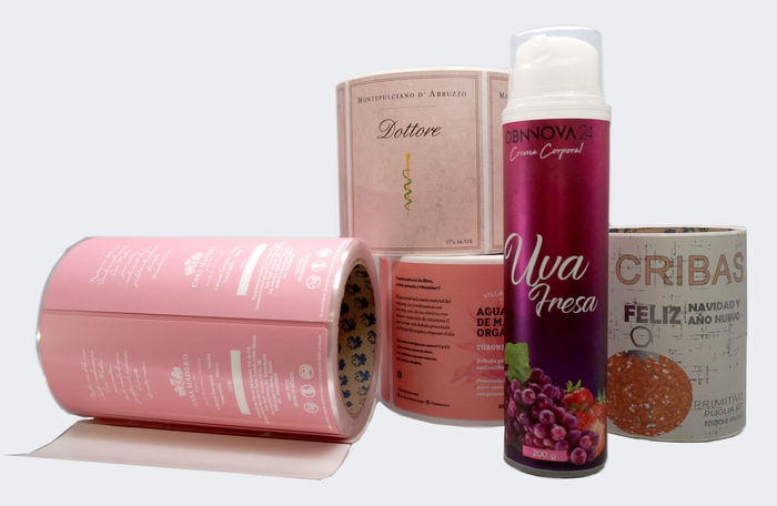 Materiales